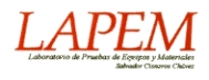 LAPEM | TAPETES PARA GIMNASIO | LAPEM | TAPETES PARA GIMNASIO |
