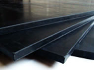 HULE EPDM | TAPETES PARA GIMNASIO |