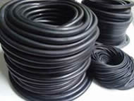 PRODUCTOS EXTRUIDOS DE HULE | TAPETES PARA GIMNASIO | PRODUCTOS EXTRUIDOS DE HULE | TAPETES PARA GIMNASIO |