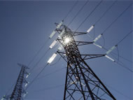 APLICACIONES DEL HULE EN INDUSTRIA ELÉCTRICA | TAPETES PARA GIMNASIO | APLICACIONES DEL HULE EN INDUSTRIA ELÉCTRICA | TAPETES PARA GIMNASIO |