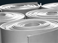 HULE NEOPRENO SANITARIO | TAPETES PARA GIMNASIO  |