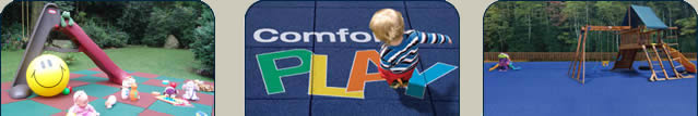PRODUCTOS PISOS AREAS INFANTILES (Comfort PLAY) | TAPETES PARA GIMNASIO | PRODUCTOS PISOS AREAS INFANTILES (Comfort PLAY) | TAPETES PARA GIMNASIO |