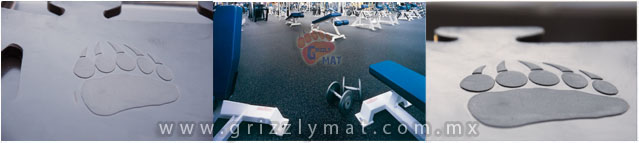 PISOS PARA GIMNASIO TAPETES PARA GIMNASIO | TAPETES PARA GIMNASIO | PISOS PARA GIMNASIO TAPETES PARA GIMNASIO | TAPETES PARA GIMNASIO |