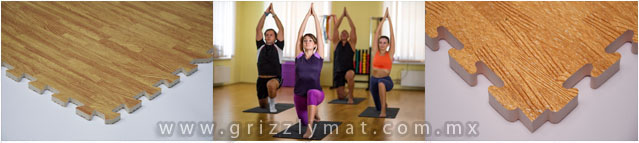 PISOS PARA GIMNASIO GRIZZLYMAT M | TAPETES PARA GIMNASIO | PISOS PARA GIMNASIO GRIZZLYMAT M | TAPETES PARA GIMNASIO |