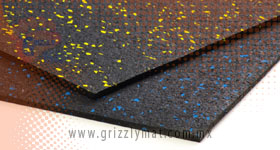 PISOS PARA GIMNASIO GRIZZLYMAT R | TAPETES PARA GIMNASIO | PISOS PARA GIMNASIO GRIZZLYMAT R | TAPETES PARA GIMNASIO |