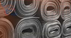 TABLA INFORMATIVA DE LOS ELASTÓMETROS EN ROLLO Y PLACA | TAPETES PARA GIMNASIO | TABLA INFORMATIVA DE LOS ELASTÓMETROS EN ROLLO Y PLACA | TAPETES PARA GIMNASIO |
