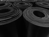 HULE SBR | TAPETES PARA GIMNASIO  |